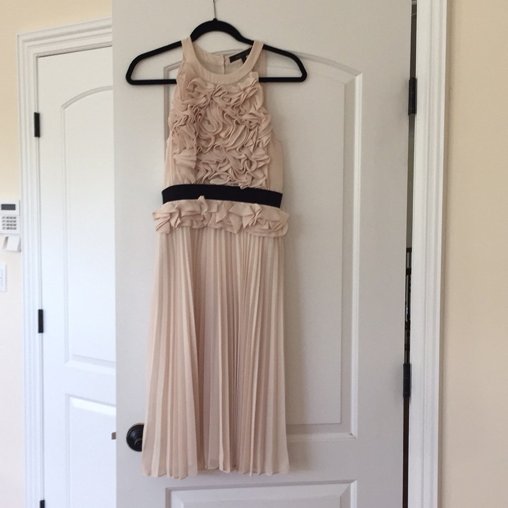 BCBG MAXAZRIA